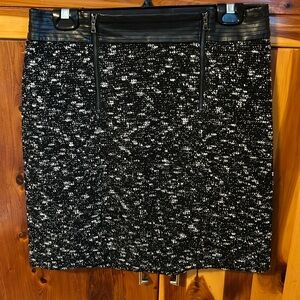 Women’s skirt Ann Taylor size 6